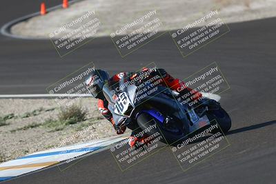 media/Nov-01-2025-TrackDaz (Sat) [[2b4d5192bc]]/A Group/10am (Turn 3)/